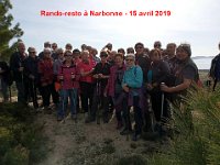 Rando-resto 15042019